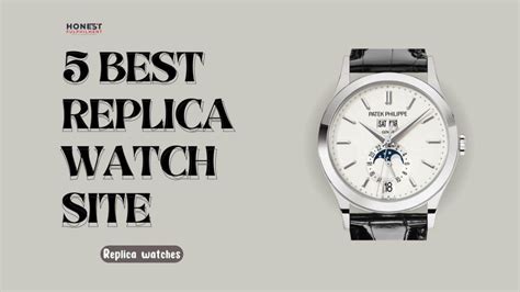 best website to buy replica watch 2018|authentic watch websites.